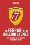 6658c8c683cc2_De Ferrari a los Rolling Stones. Los secretos de los mejores equipos del mundo  Khoi Tu.png